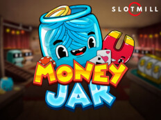 Bahiszone - jackpot online. Real money casino reviews.67